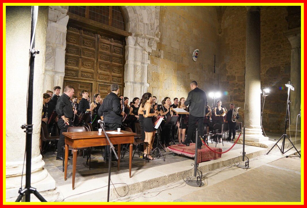 230709_Solisti_ Santa_Cecilia_198.JPG